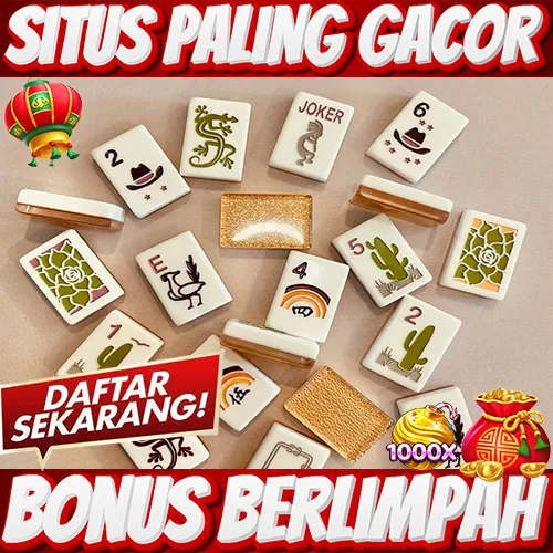 Warungcash88 | Tunjukin Kehebatanmu Di Game Android Gahar